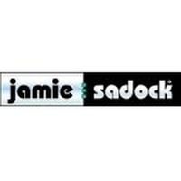 Jamie Sadock coupons